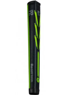P2 React Tour Putter Grip