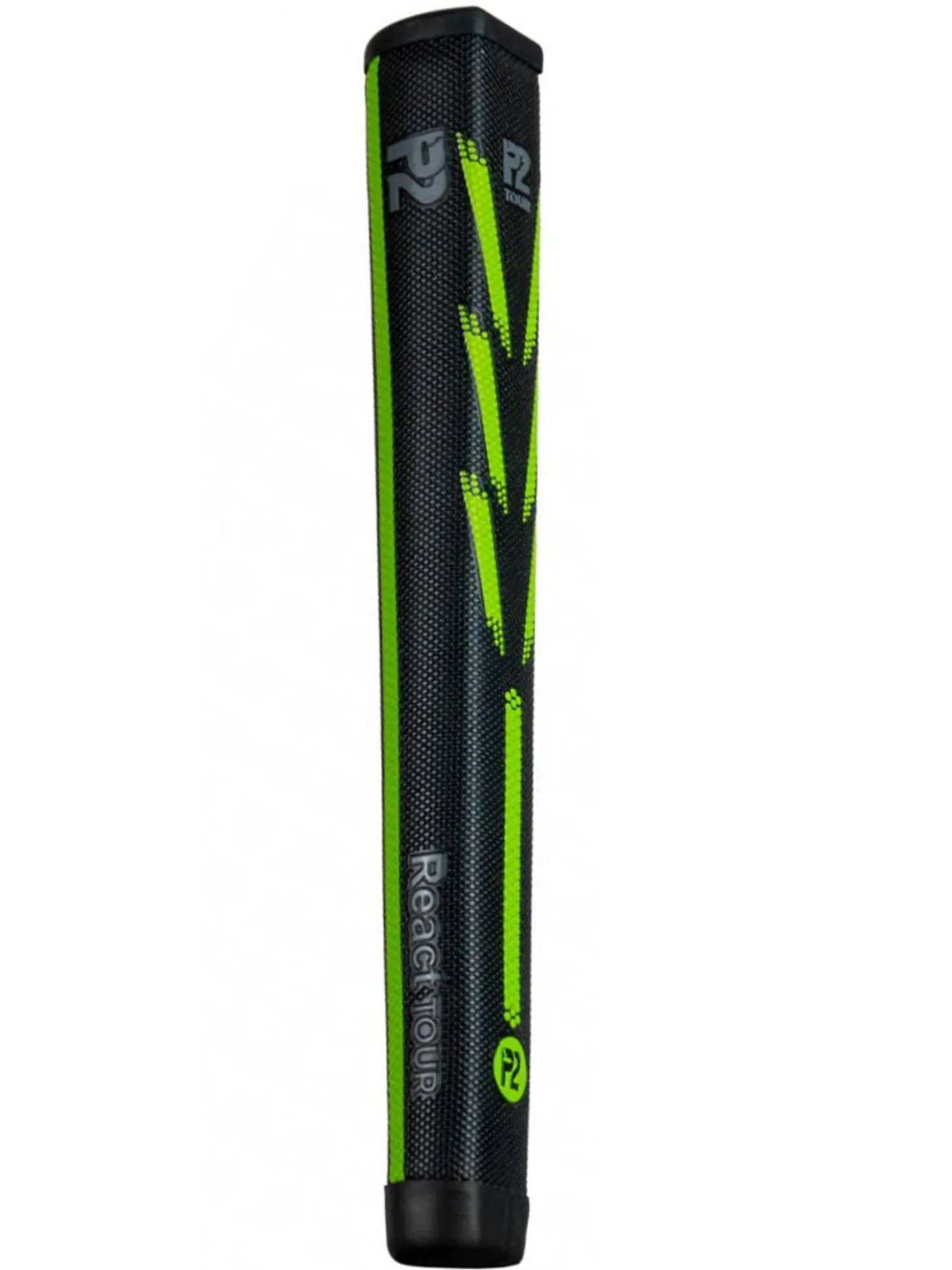 P2 React Tour Putter Grip