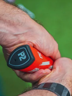 P2 Reflex Tour Putter Grip