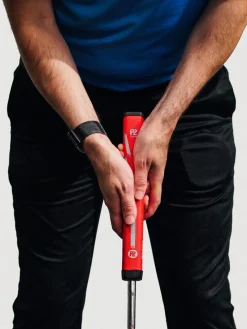 P2 Reflex Tour Putter Grip