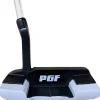 PGF TP Gold Putter - 1009