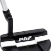 PGF TP Gold Putter - 1003