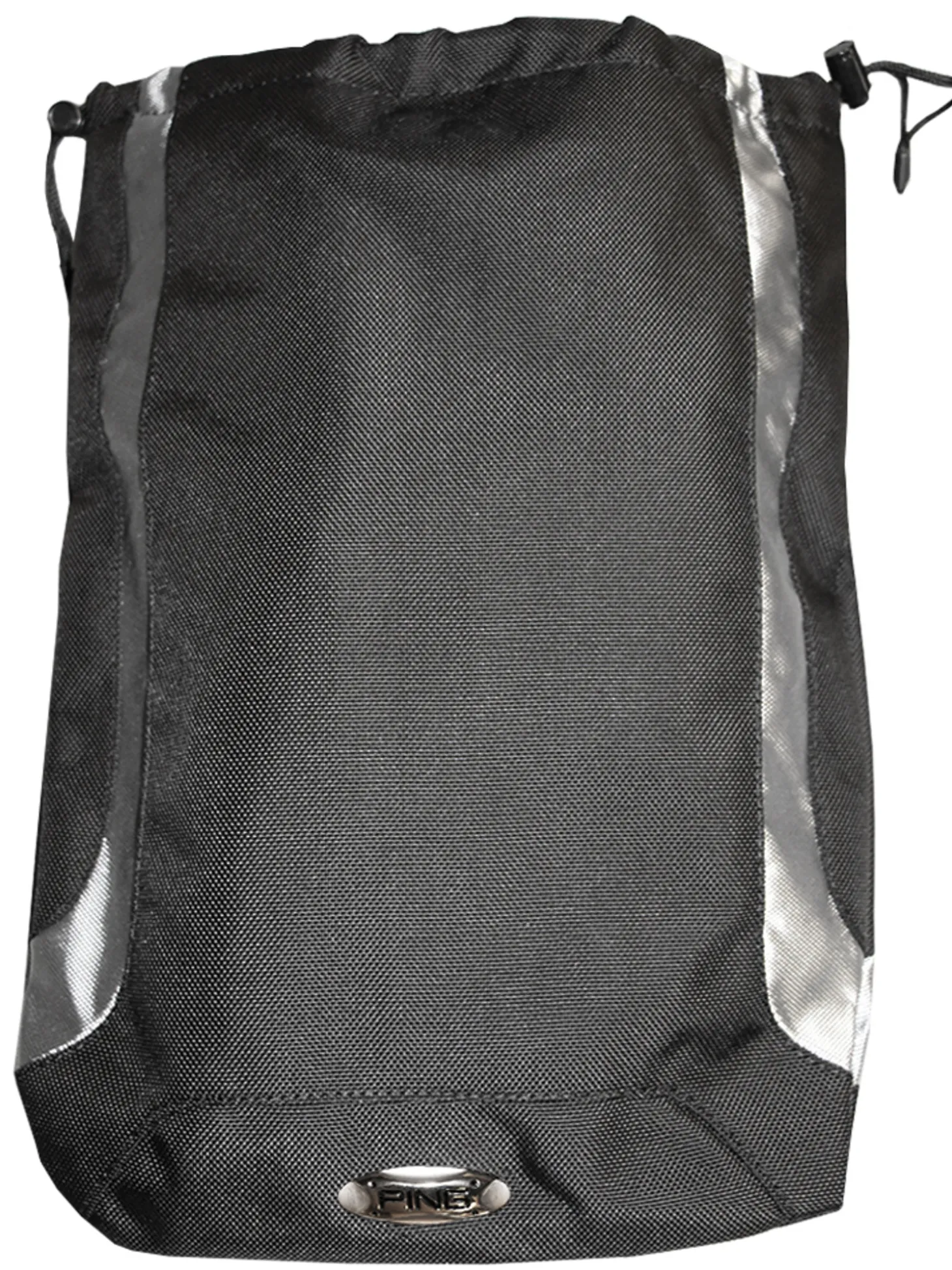 Ping 181 Shoebag Black