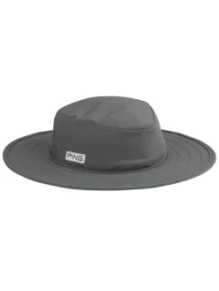 Ping Boonie Hat
