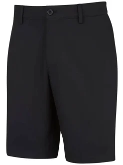 Ping Bradley II Short - Black