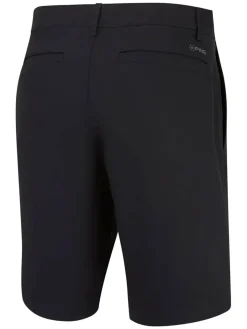 Ping Bradley II Short - Black