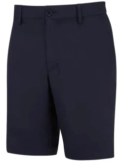 Ping Bradley II Short - Navy