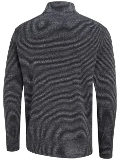 Ping Bryon Midlayer - Black Multi