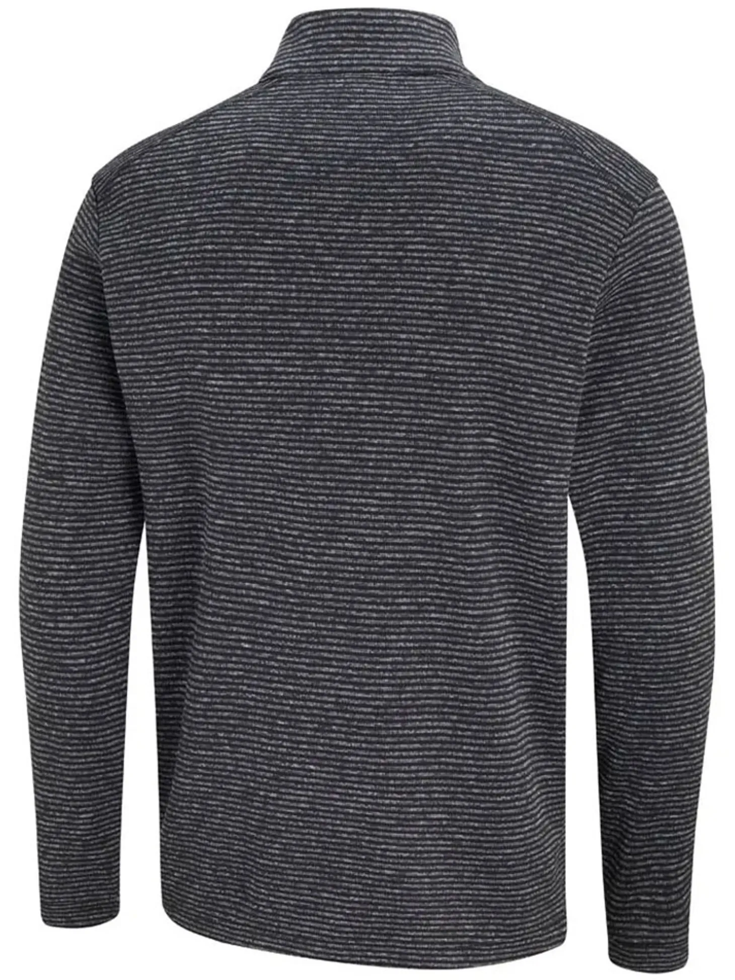 Ping Bryon Midlayer - Black Multi