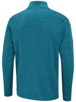 Ping Bryon Midlayer - Forest Multi