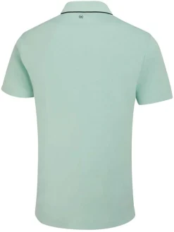 Ping Corby Polo - Misty Green