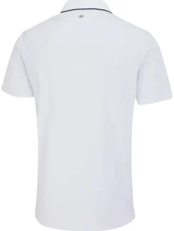 Ping Corby Polo - White