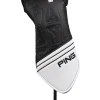 Ping Core 214 Headcover