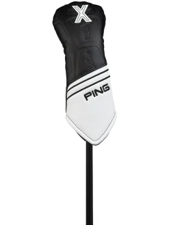 Ping Core 214 Headcover