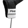 Ping Core 214 Putter Cover