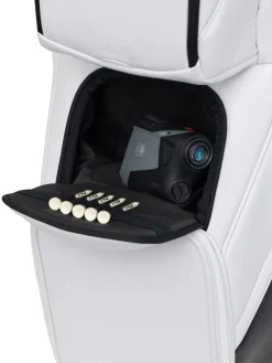 PING DLX 244 Cart Bag