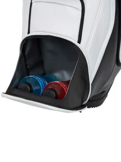 PING DLX 244 Cart Bag