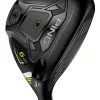 PING G430 LST Fairway Wood