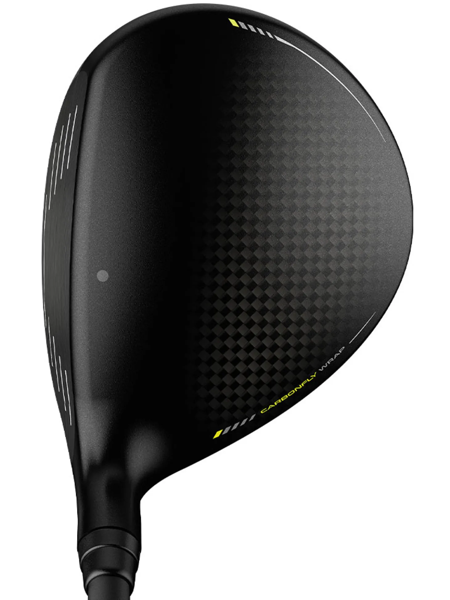 PING G430 LST Fairway Wood