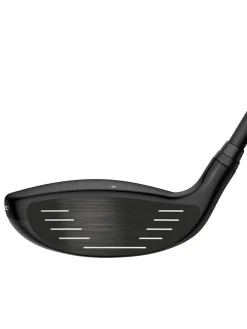 PING G430 LST Fairway Wood