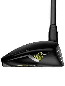 PING G430 LST Fairway Wood