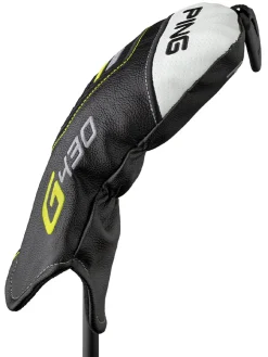 PING G430 LST Fairway Wood