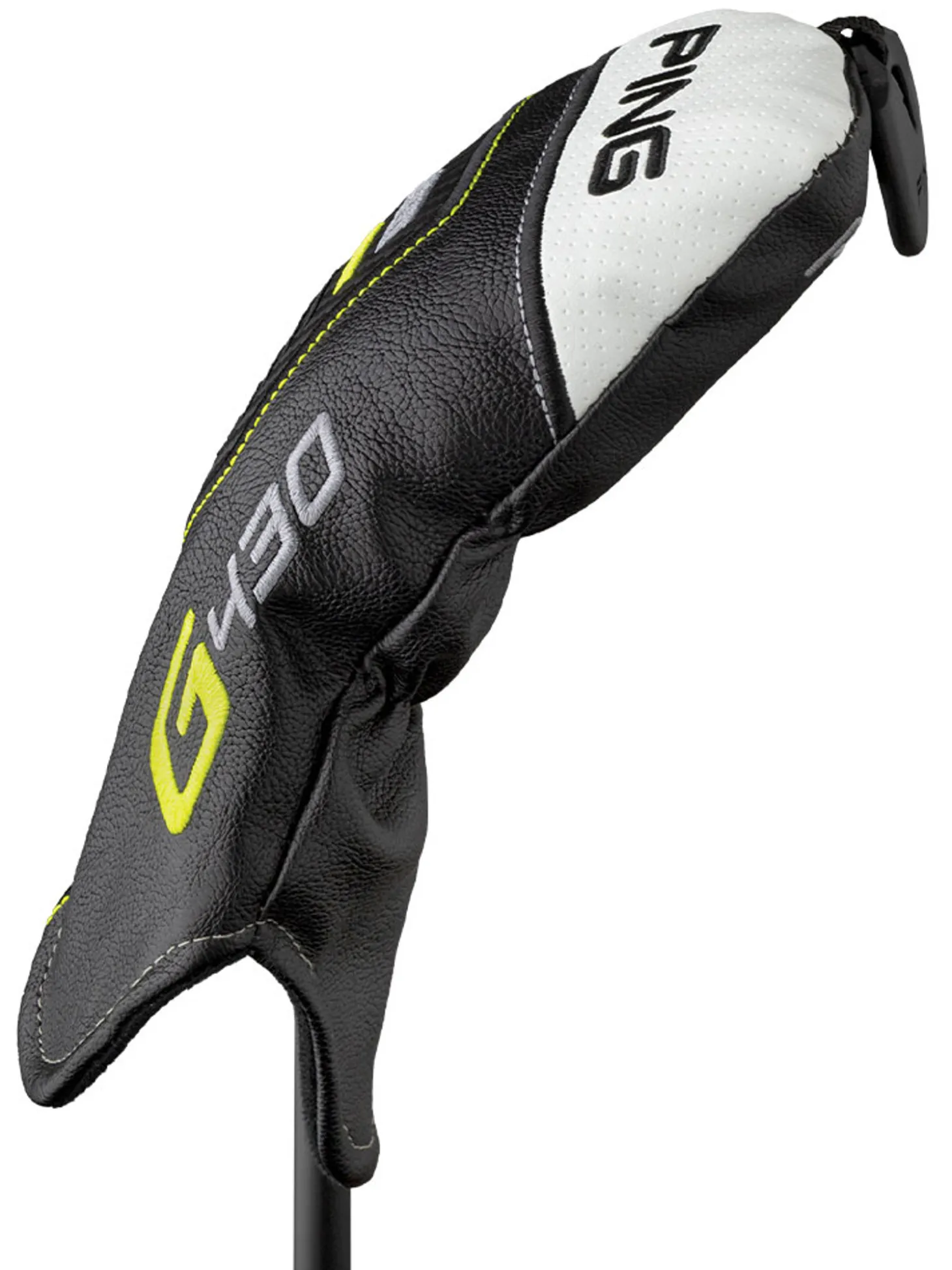 PING G430 LST Fairway Wood