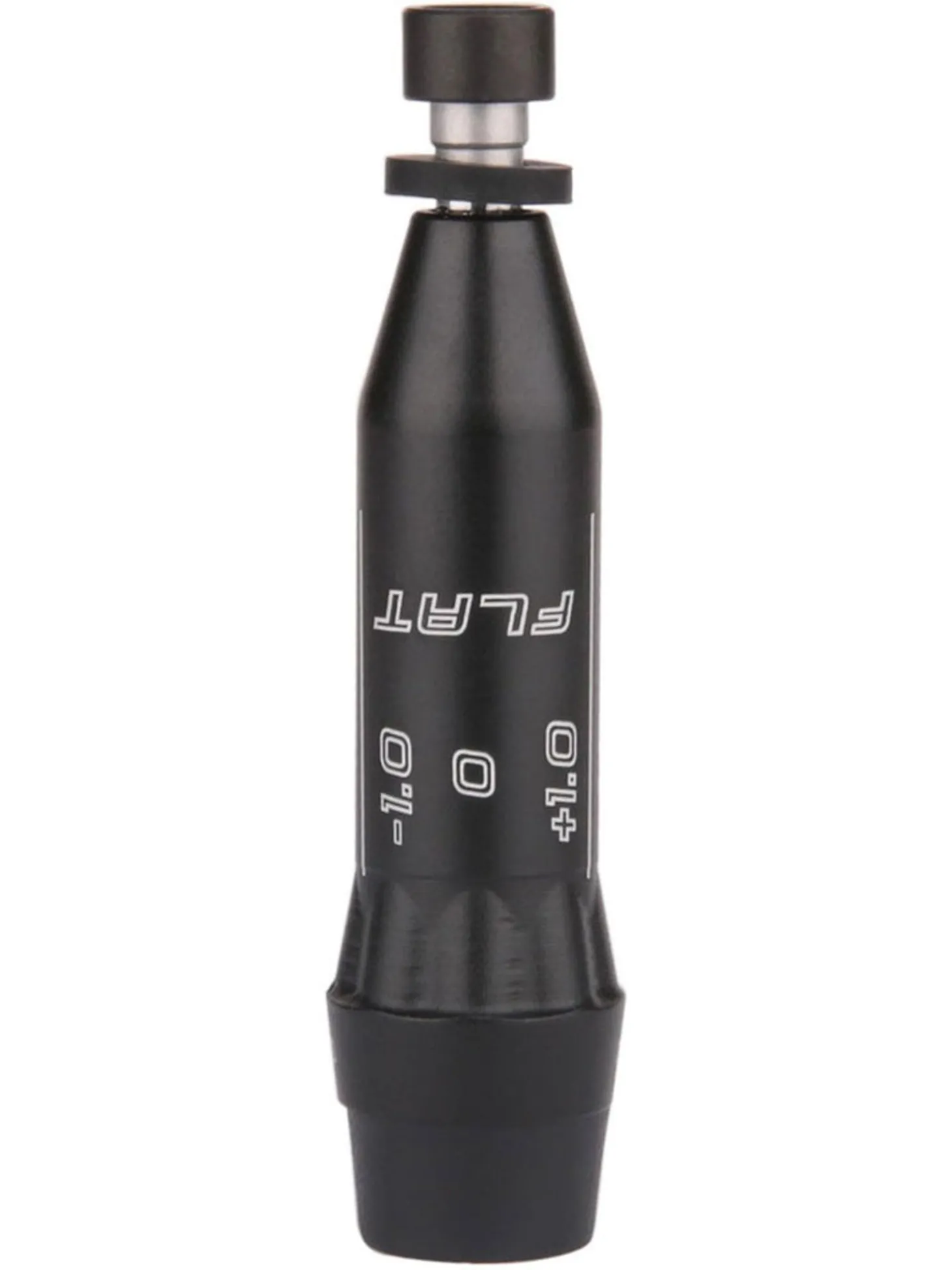 Ping G440 Shaft Adapter - Driver & Fairway