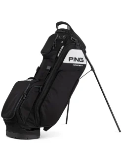 PING Hoofer 14 Stand Bag