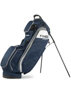 PING Hoofer 14 Stand Bag