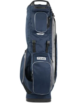 PING Hoofer 14 Stand Bag