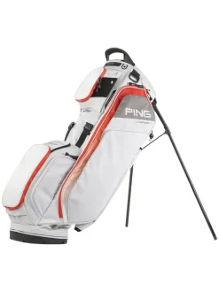 PING Hoofer 14 Stand Bag