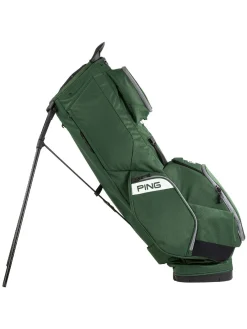 PING Hoofer 14 Stand Bag