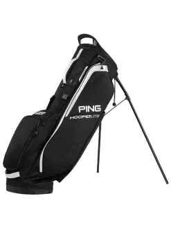 Ping Hoofer Lite Stand Bag
