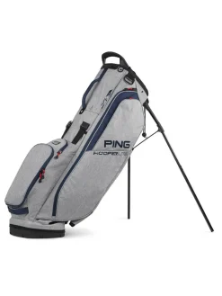 Ping Hoofer Lite Stand Bag