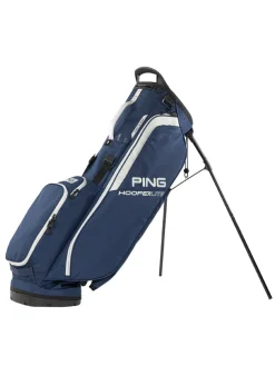 Ping Hoofer Lite Stand Bag