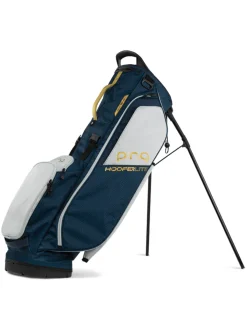 Ping Hoofer Lite Stand Bag
