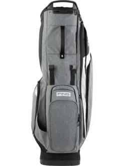 Ping Hoofer Stand Bag