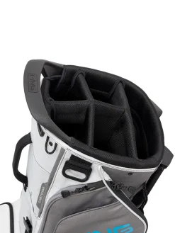 Ping Hoofer Stand Bag
