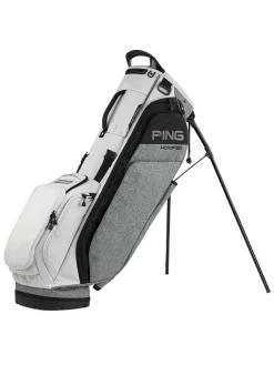 Ping Hoofer Stand Bag