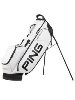 PING Hoofer Tour Stand Bag