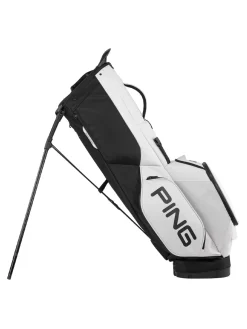 PING Hoofer Tour Stand Bag