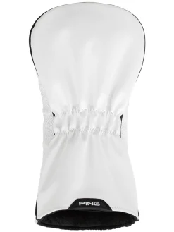 PING Icon Headcover