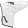 PING Icon Putter Cover