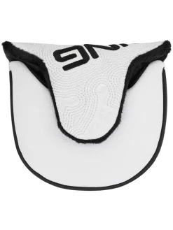 PING Icon Putter Cover