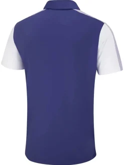 Ping Kelly Polo - Twilight Multi