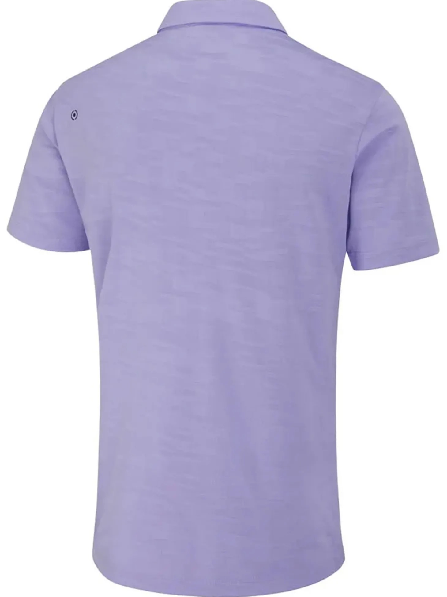 Ping Kenan Polo - Purple Ash