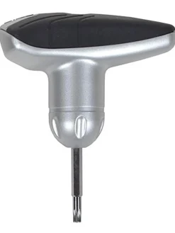 Ping Metalwood Torque Wrench