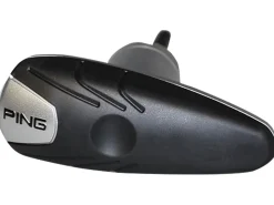 Ping Metalwood Torque Wrench