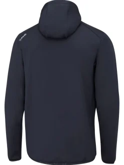 Ping Mr. PING Hoodie - Navy